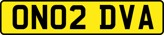 ON02DVA