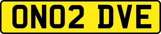 ON02DVE