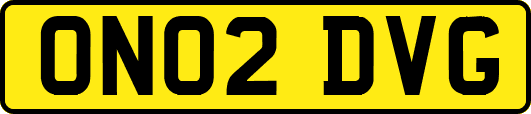 ON02DVG