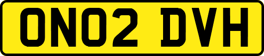 ON02DVH