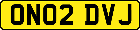 ON02DVJ
