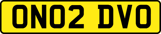 ON02DVO