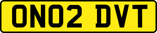 ON02DVT