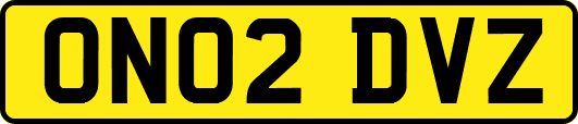 ON02DVZ