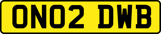 ON02DWB