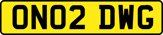 ON02DWG