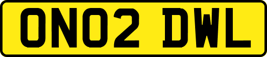 ON02DWL