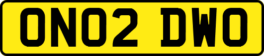 ON02DWO