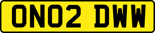 ON02DWW