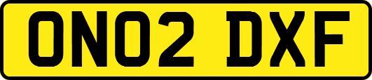 ON02DXF