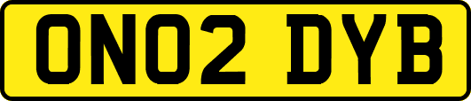 ON02DYB