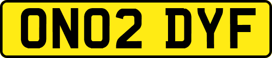 ON02DYF