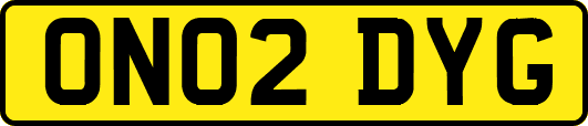 ON02DYG