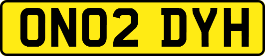ON02DYH