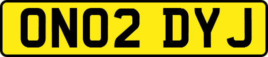 ON02DYJ