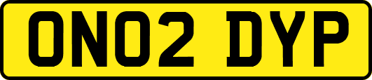 ON02DYP