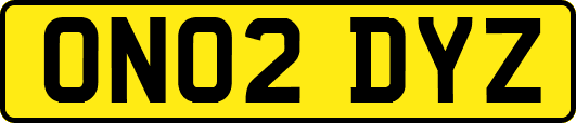 ON02DYZ
