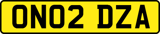 ON02DZA