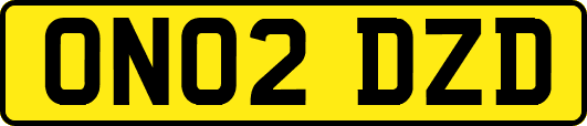 ON02DZD