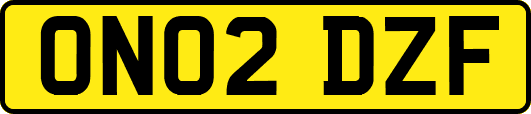 ON02DZF