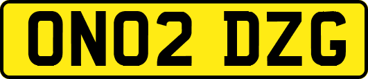 ON02DZG