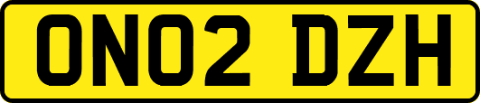 ON02DZH