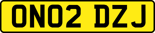ON02DZJ