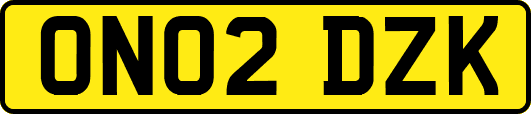 ON02DZK
