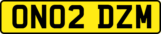 ON02DZM