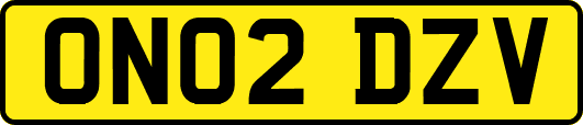 ON02DZV