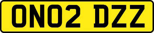 ON02DZZ