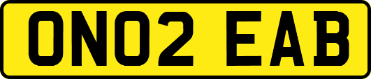 ON02EAB