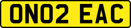 ON02EAC