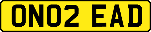 ON02EAD