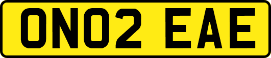 ON02EAE