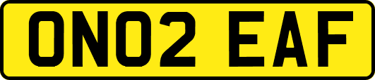 ON02EAF