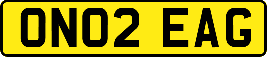 ON02EAG