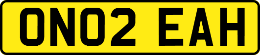 ON02EAH