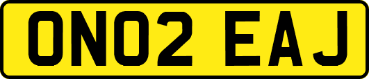 ON02EAJ