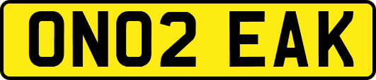 ON02EAK