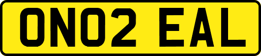ON02EAL