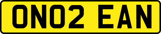 ON02EAN