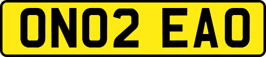 ON02EAO