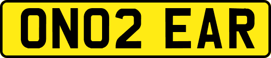 ON02EAR