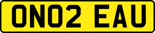 ON02EAU