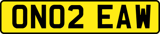 ON02EAW