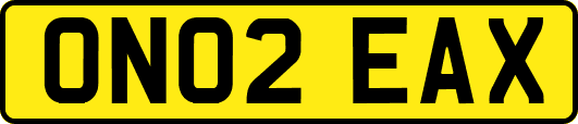 ON02EAX
