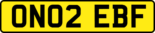 ON02EBF