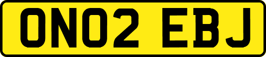 ON02EBJ