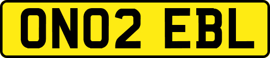 ON02EBL